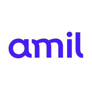 amil