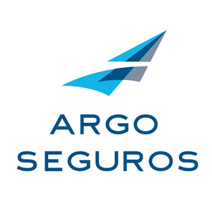 argo-seguros