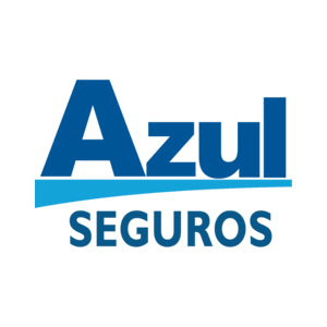 azul-seguros