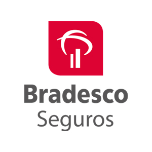 bradesco-seguros