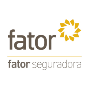 fator-seguradora