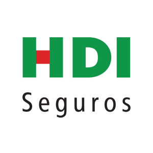 hdi