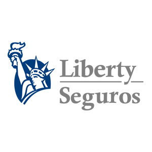 liberty-seguros