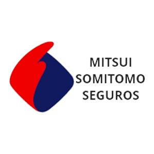 mitsui