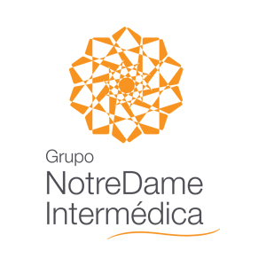 notredame
