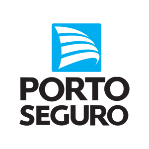 porto-seguro