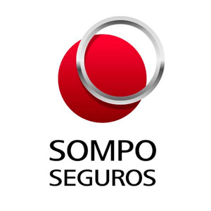 sompo