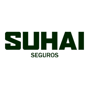 suhai