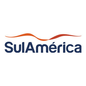 sulamerica