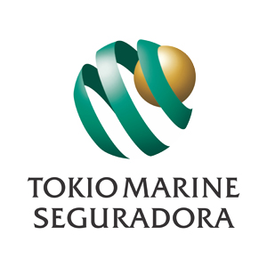tokio-marine