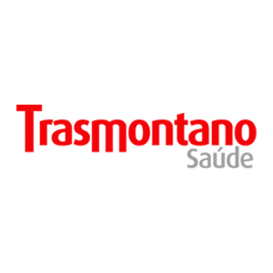 trasmontado