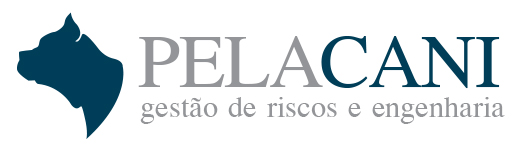Logotipo Pelacani (2)