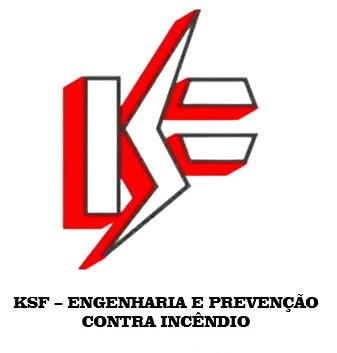 logotipo KSF