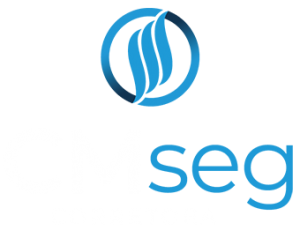 logo340px